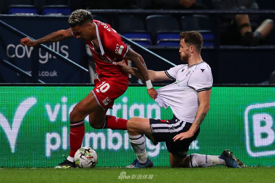 上的影响 上的影响