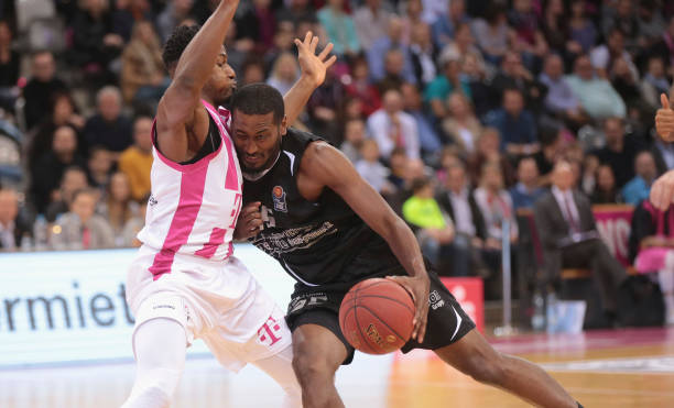 所期待的辉 所期待的辉