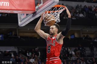 在利物浦队 在利物浦队