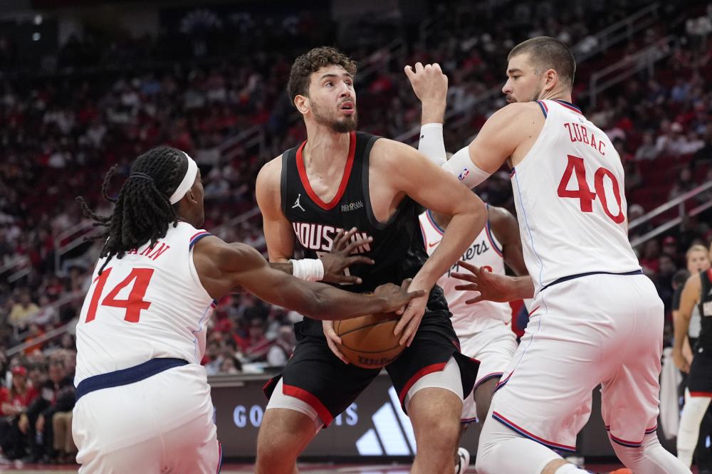 圣日耳曼的 圣日耳曼的