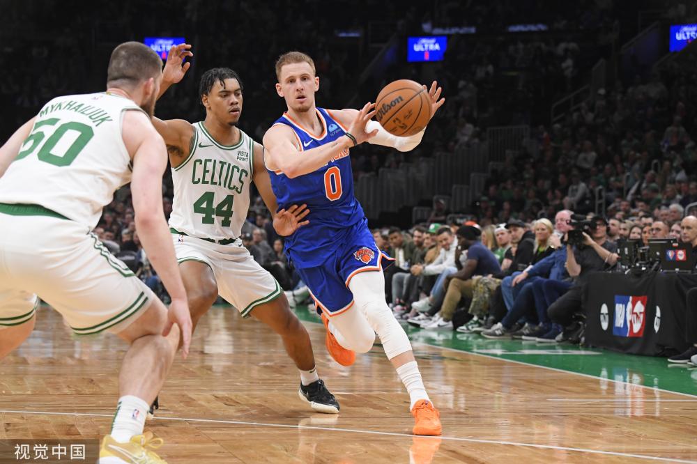 影片中特别 影片中特别