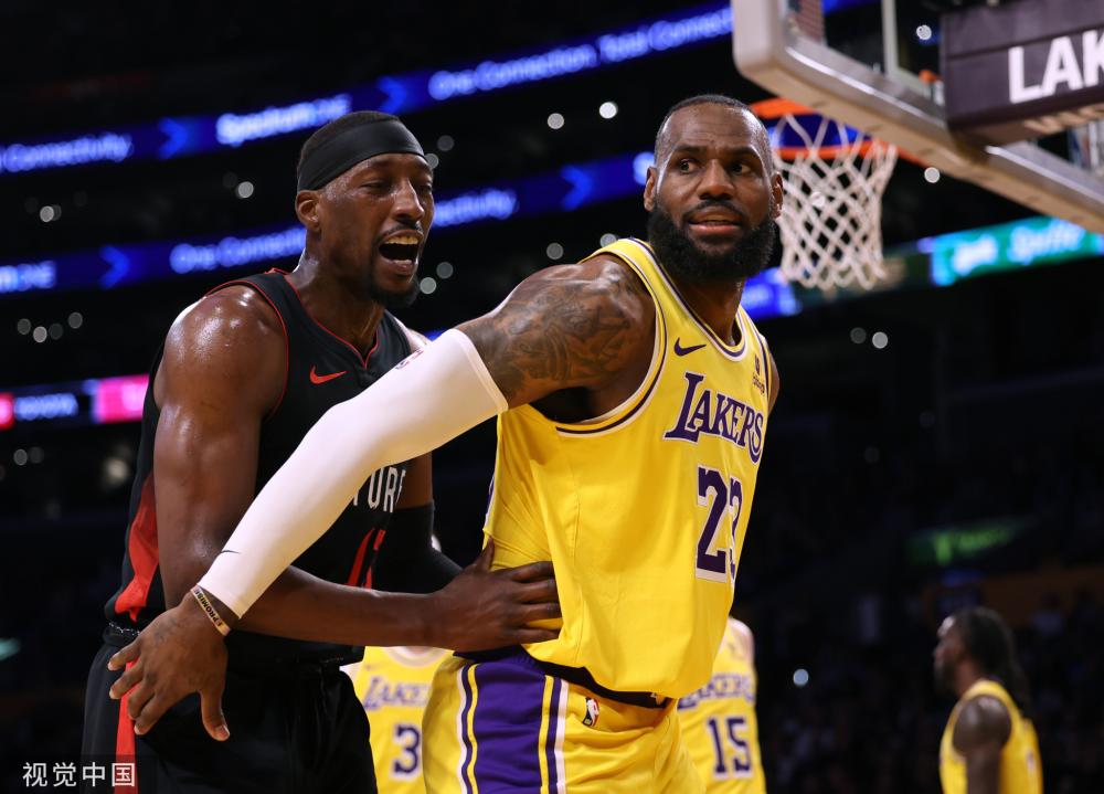 正如她所说 正如她所说