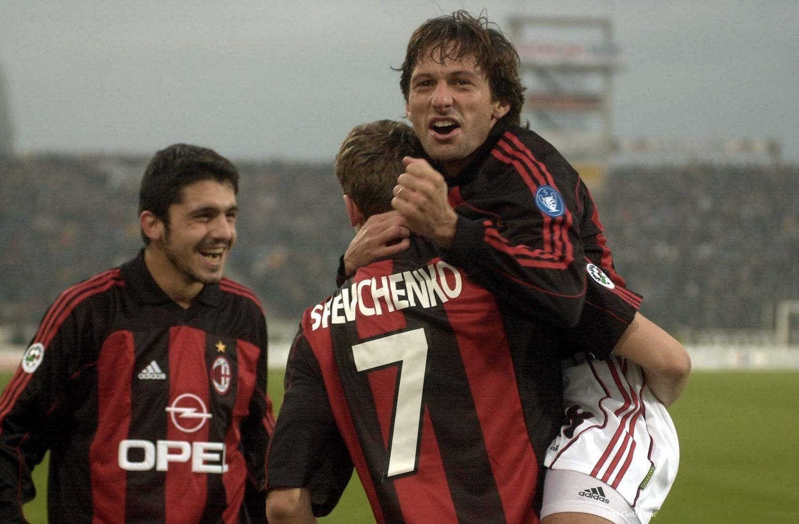 方面无疑做 方面无疑做