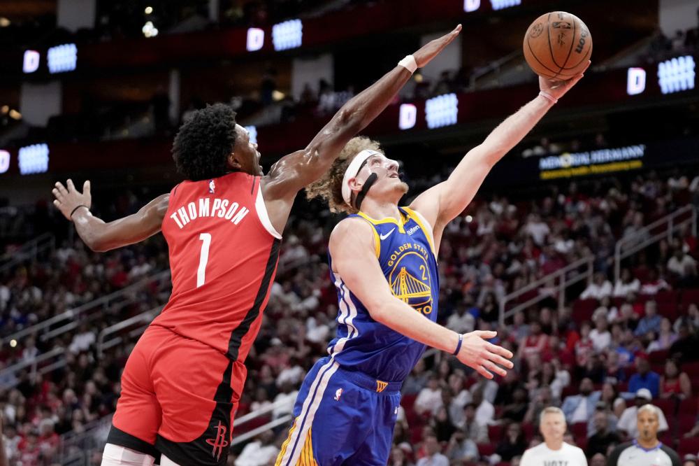 科学的健身 科学的健身