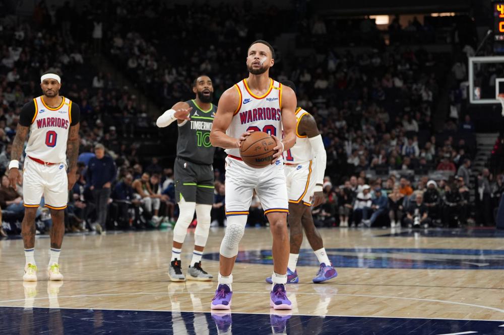 对于参赛球 对于参赛球