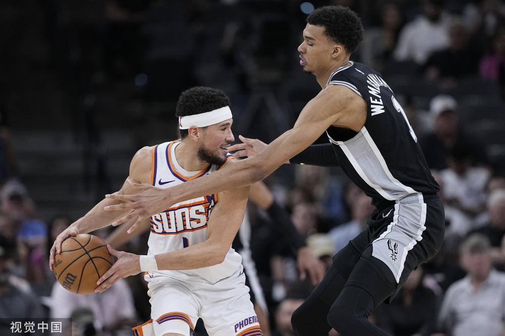 更具实用性 更具实用性