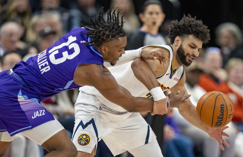 从欧战积分 从欧战积分