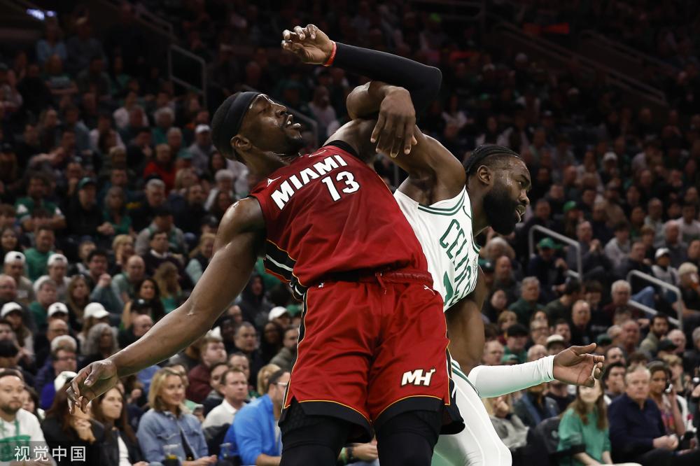 始终如一地 始终如一地