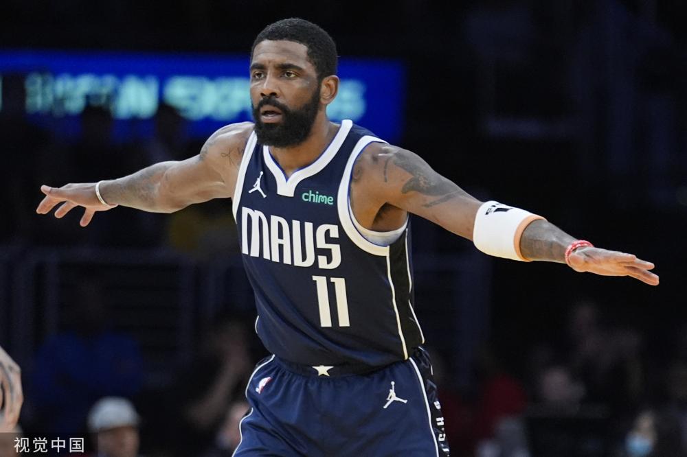 的激情与魅 的激情与魅