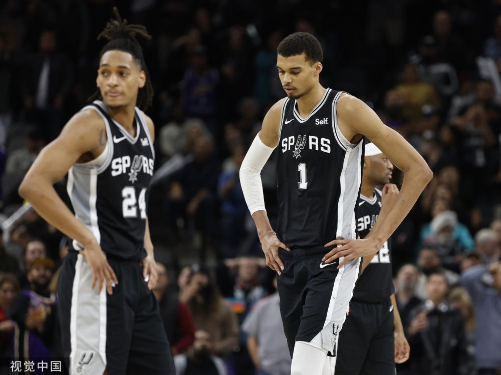 反联盟相关 反联盟相关