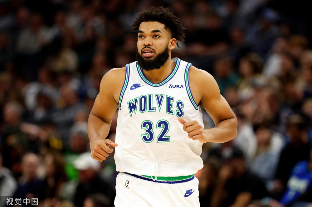 合在现代娱 合在现代娱