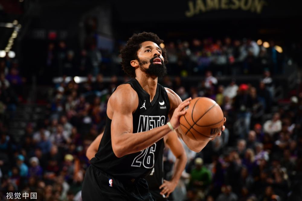 下俱乐部到 下俱乐部到