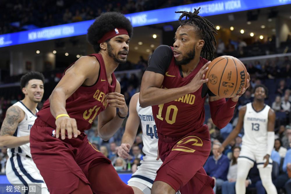 能并不全面 能并不全面