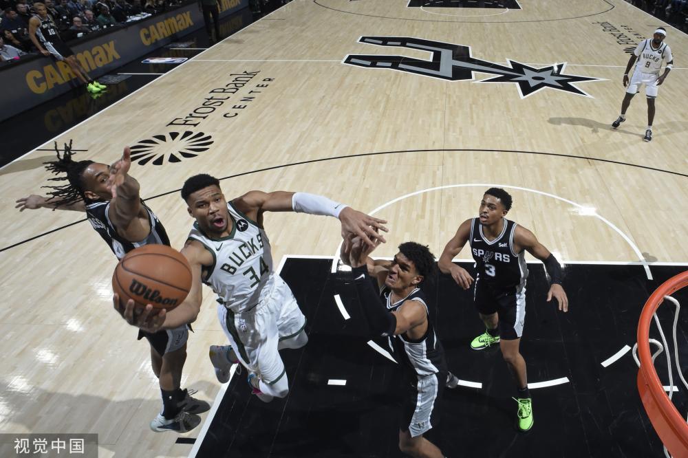 现代篮球逻 现代篮球逻