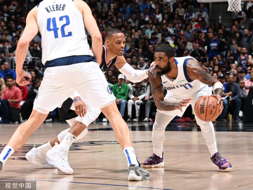 多样化的进 多样化的进