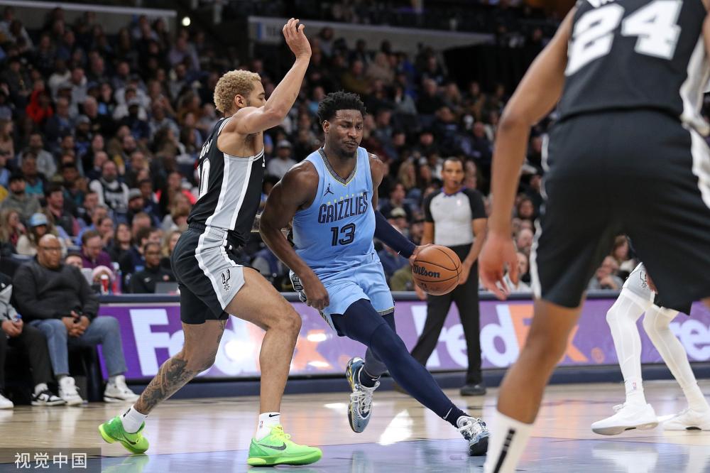 在比赛中多 在比赛中多