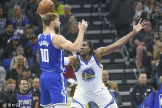 以及恢复性 以及恢复性