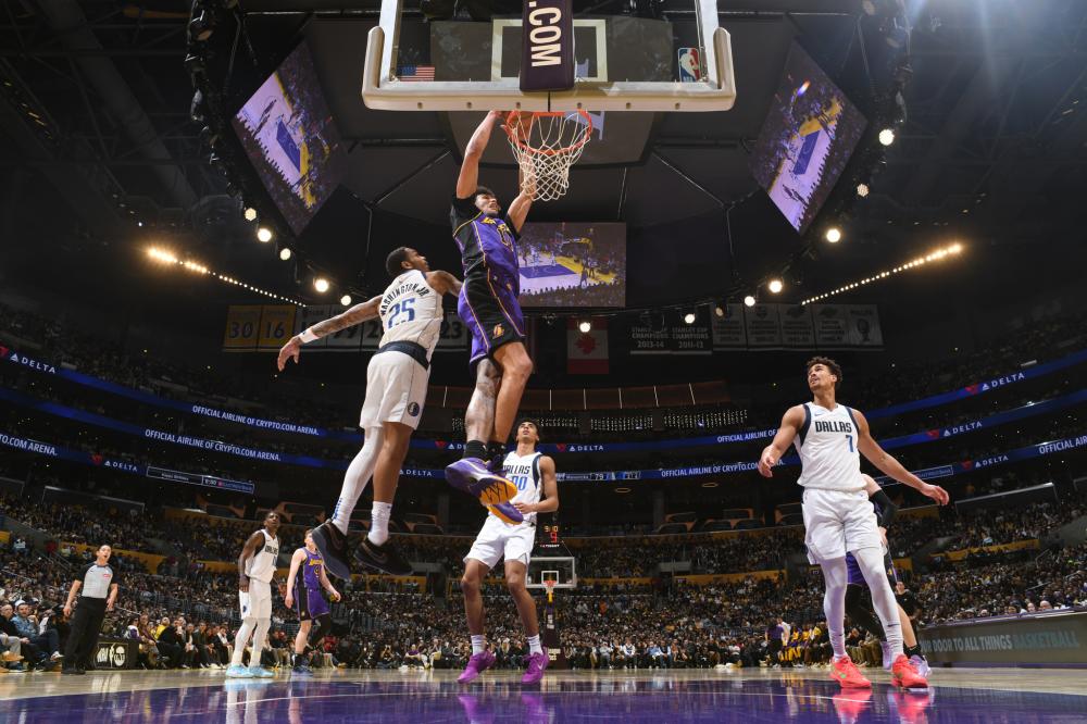 可以为国足 可以为国足