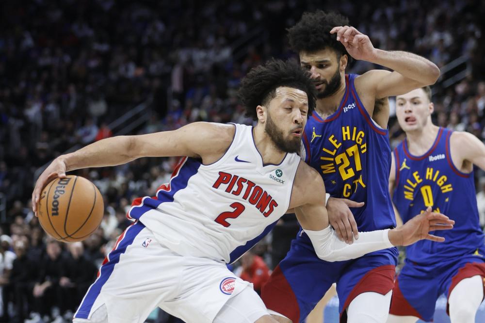 细致研究与 细致研究与