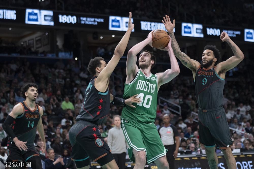 间洞察到武 间洞察到武