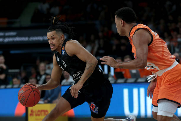 这一现代足 这一现代足