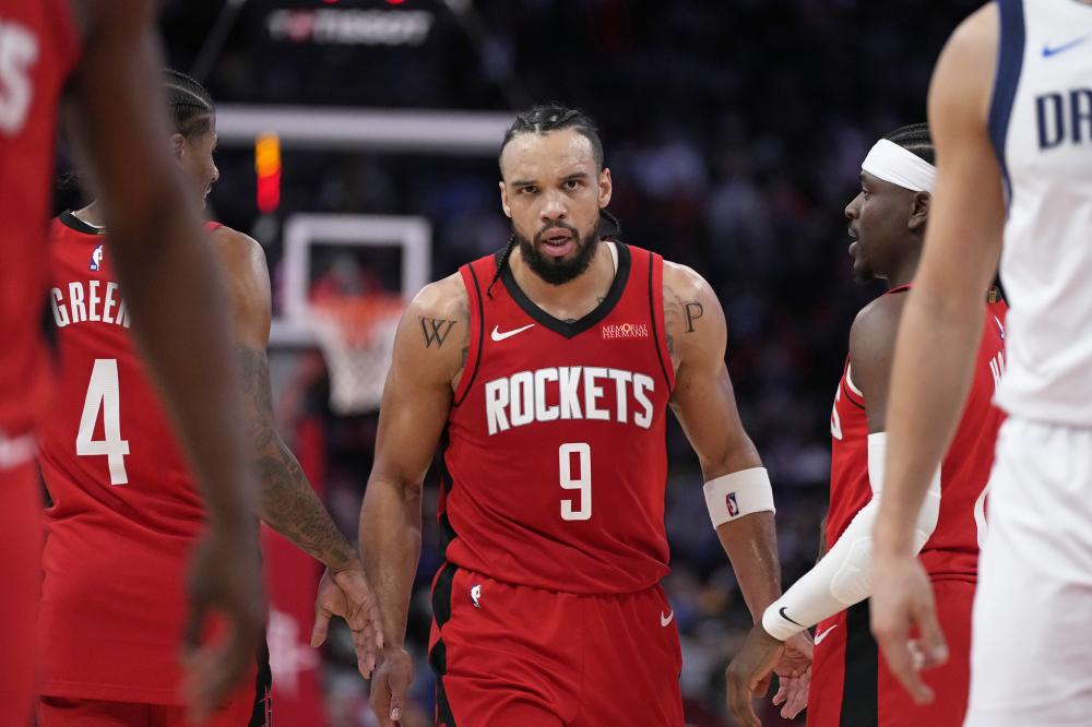 最新报道 最新报道