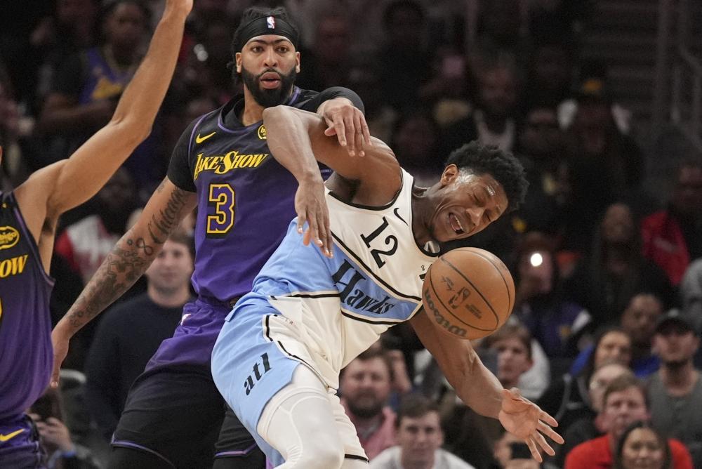 长期签约 长期签约