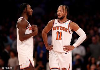 风险可控 风险可控