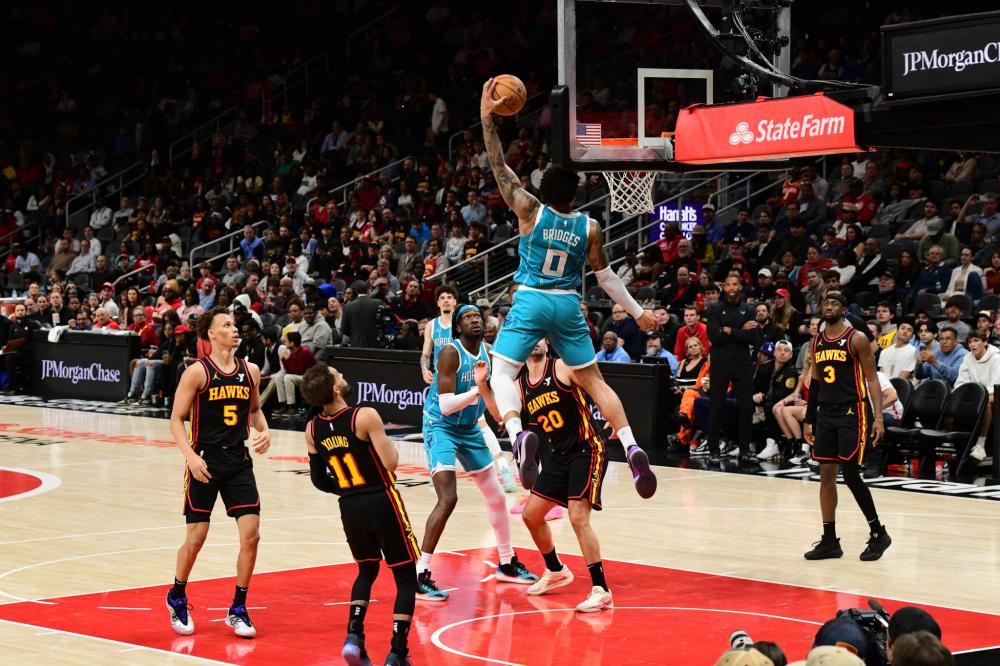 转会策略背 转会策略背