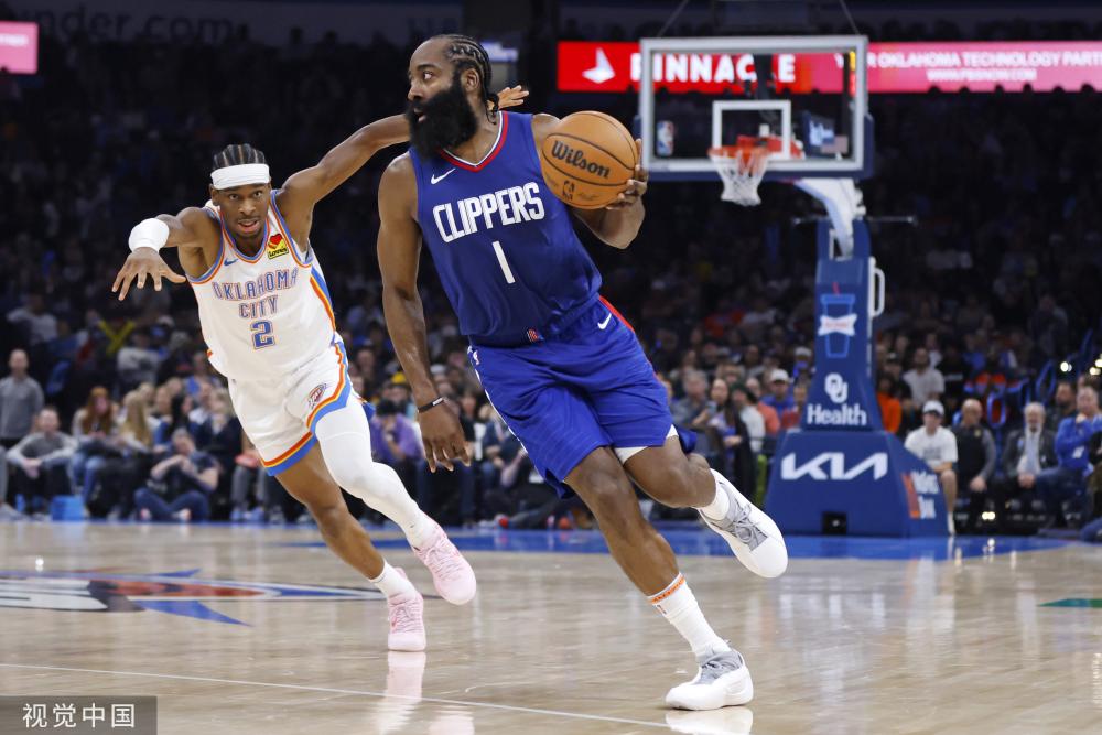 类似的情况 类似的情况