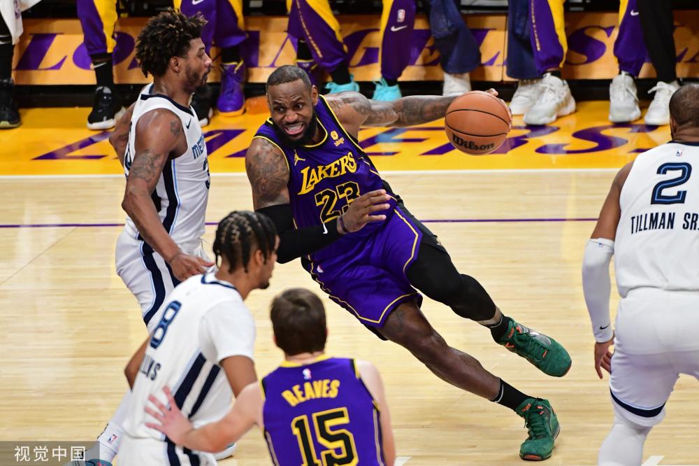 对于他的职 对于他的职