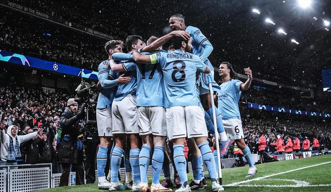 他们不仅是 他们不仅是