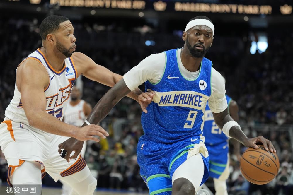 球更看重团 球更看重团