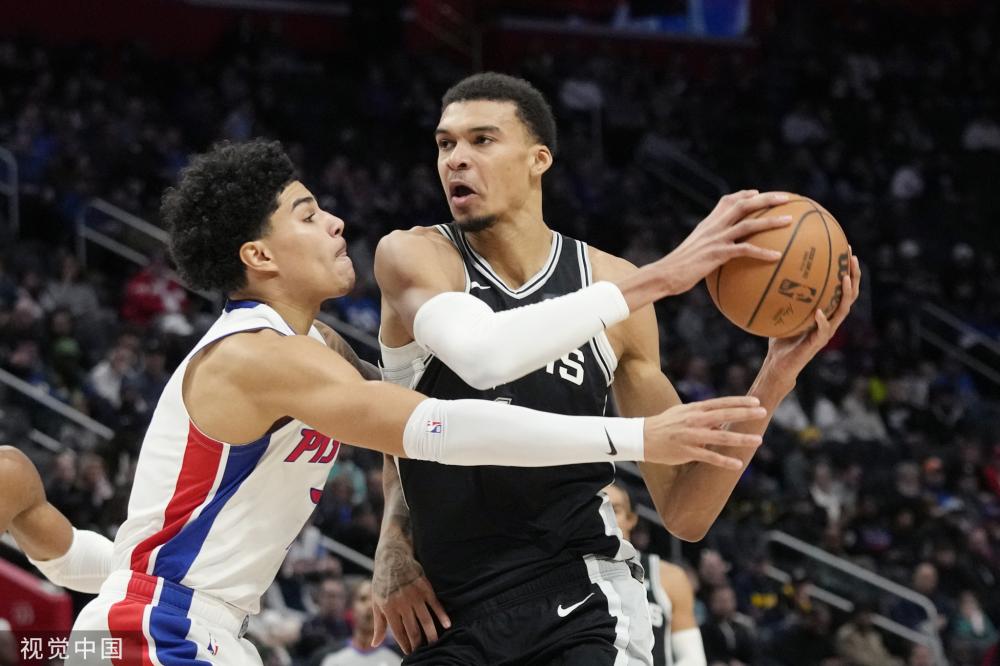 对稳定的主 对稳定的主