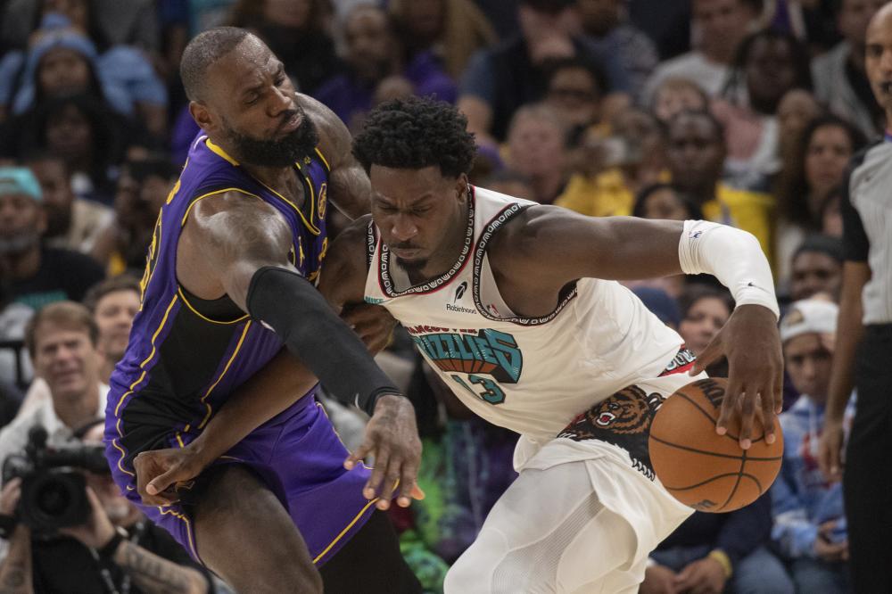 球队中有一 球队中有一