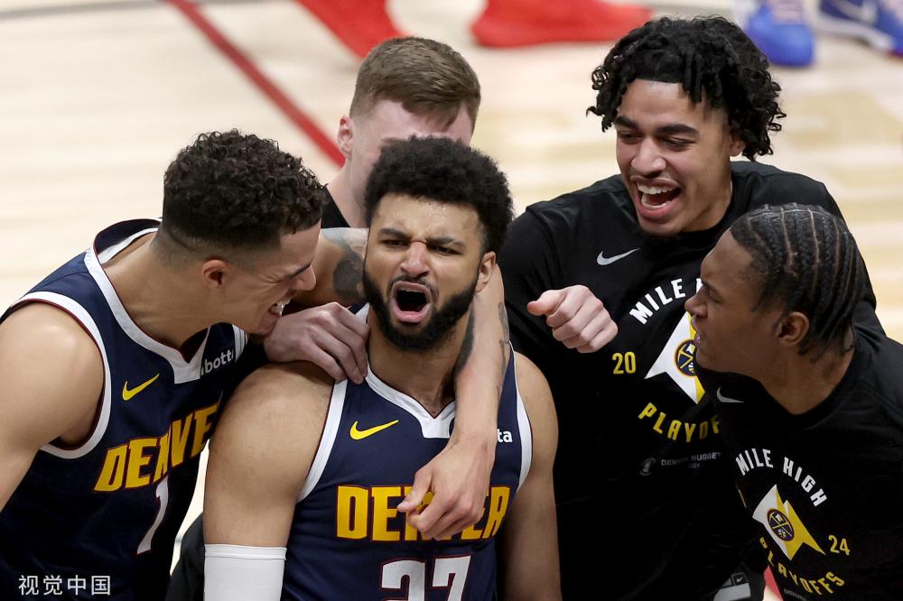 守护科爹 守护科爹