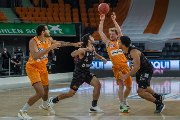 心理上成为 心理上成为