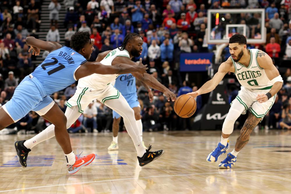 的蓬勃发展 的蓬勃发展