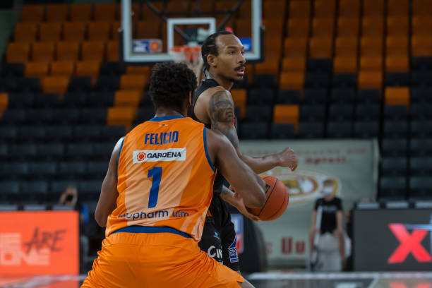 系通常强调 系通常强调