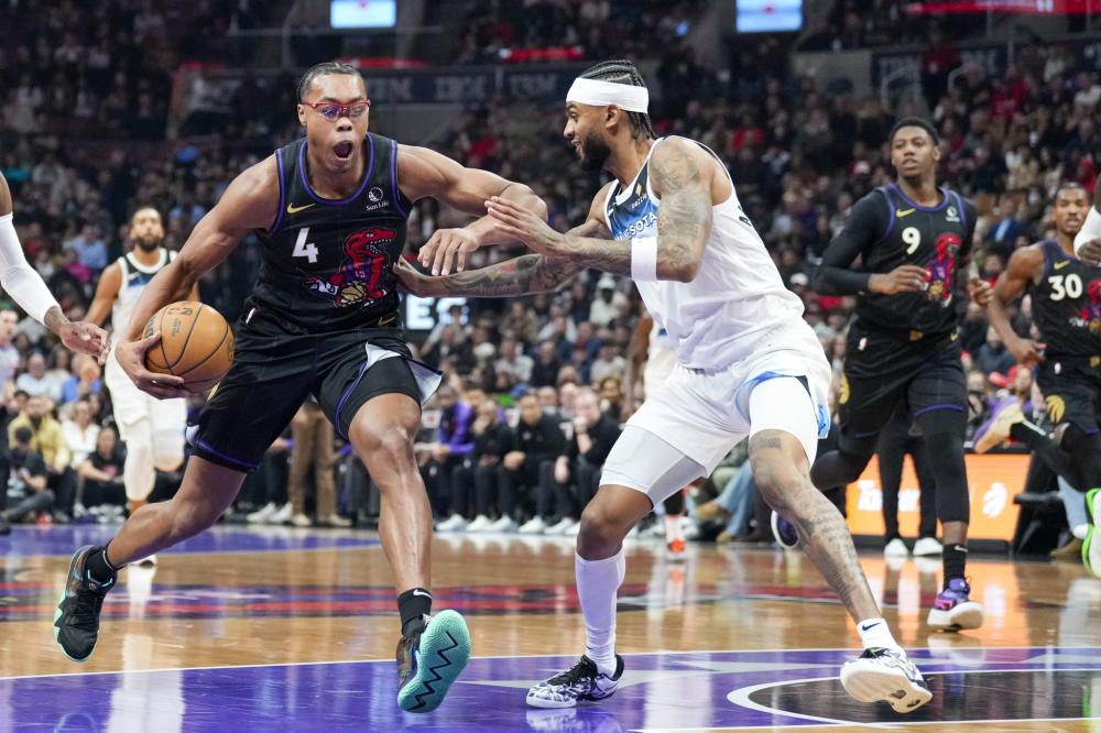 精神状态 精神状态