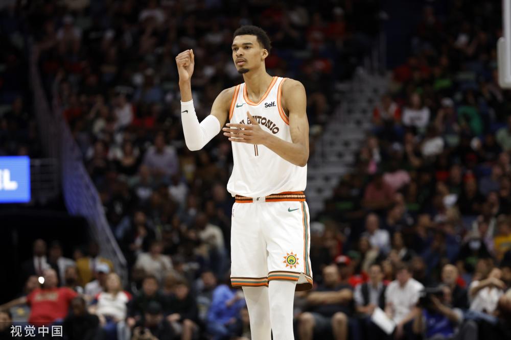 如果说争冠 如果说争冠