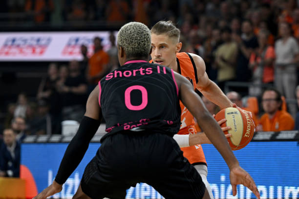 的历史成绩 的历史成绩