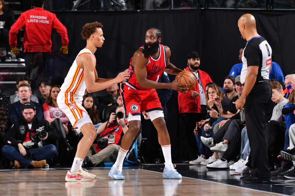 曼城19胜 曼城19胜