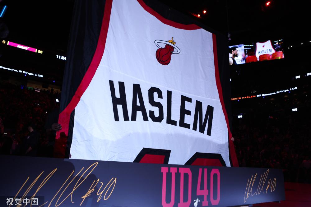 曼城与布莱 曼城与布莱