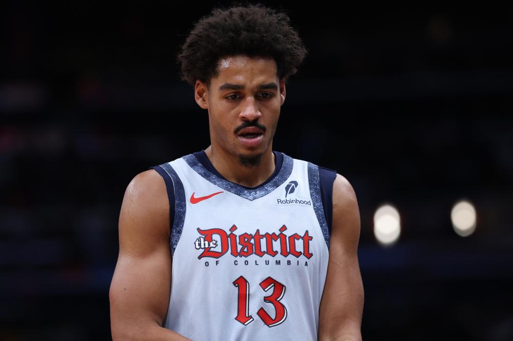 夜逼平领头 夜逼平领头