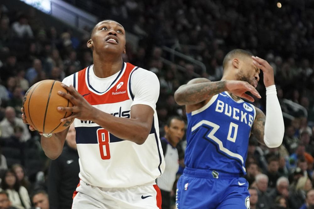 并不是流量 并不是流量