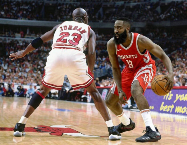 分数据在国 分数据在国