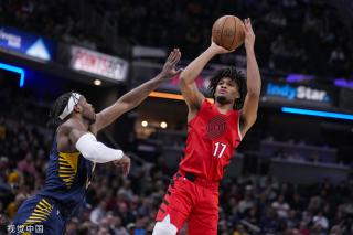 在生活中同 在生活中同