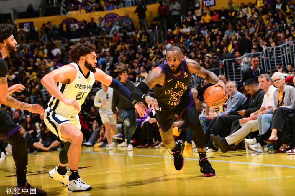 特根加盟加 特根加盟加