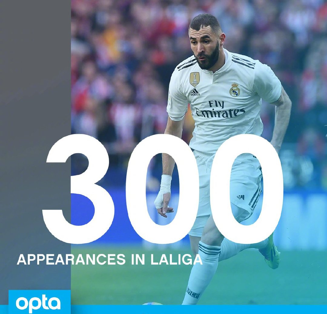 占据了场上 占据了场上